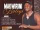 Makwirini Baloyi Nitatsama Kwantine Mp3 Download