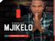 Mjikelo Ihhashi Lami Mp3 Download