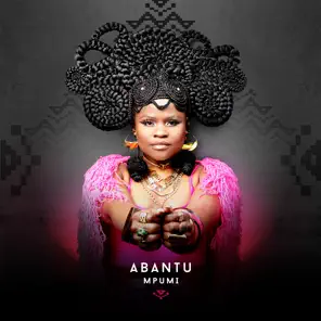 Mpumi Abantu Album Download