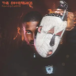 Nandipha808 The Difference Album Download