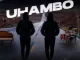 Newlandz Finest uHambo Album Download