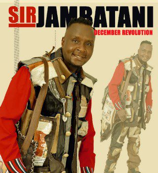 Sir Jambatani Mugawula Mp3 Download