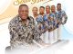 Soul Brothers Vuka Ndoda Mp3 Download