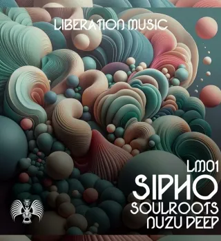 Soulroots Sipho Mp3 Download