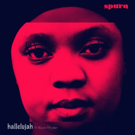Spura Hallelujah Mp3 Download