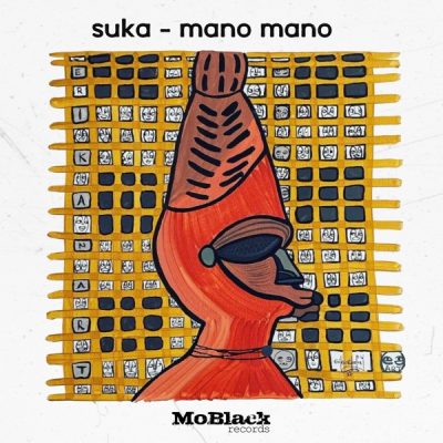 Thee Suka Mano Mano Mp3 Download