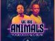 YogiLocco We Are Animals Mp3 Download