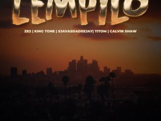 Ze2 Lempilo Mp3 Download