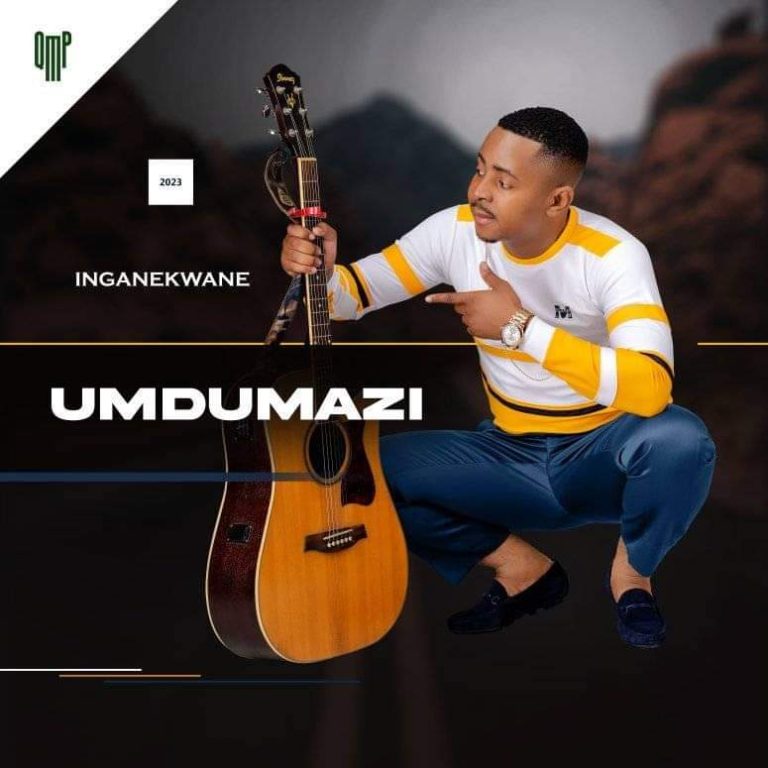 uMdumazi Ngikusebenzele Mp3 Download