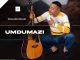 uMdumazi Thonono Wami Mp3 Download