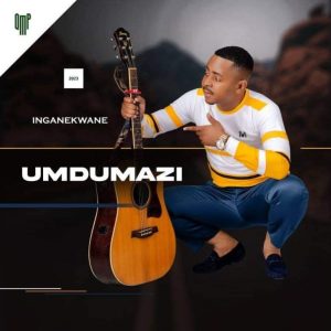 uMdumazi Thula Mama Mp3 Download