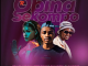 071 Nelly The MasterBeat O Bina Sekompo Mp3 Download