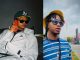 A-Reece To collaborate with Emtee
