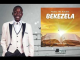 Andrea The Vocalist Bekezela Mp3 Download
