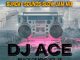 DJ Ace Peace of Mind Vol 76 SUNDAY Sounds Slow Jam Mix Download