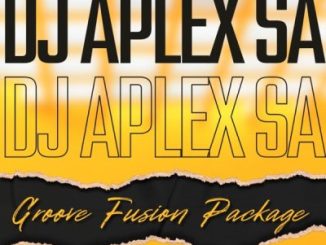 DJ Aplex Beat & Guitar Mp3 Download