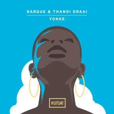 Darque Yonke Mp3 Download