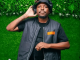 De Mthuda Turbang Studios Amapiano Mix Download