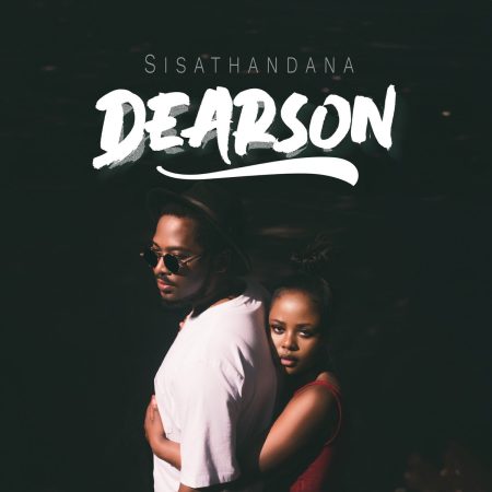 Dearson Sisathandana Mp3 Download