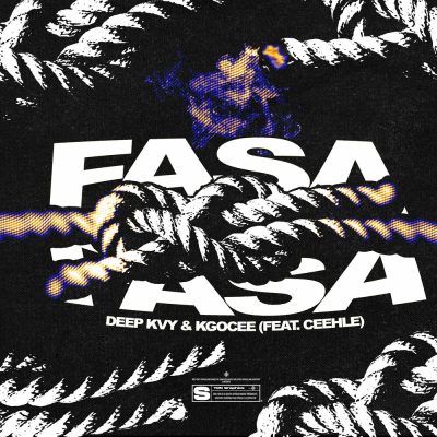 Deep Kvy FASA Mp3 Download