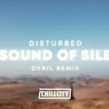 Disturbed Sound Of Silence Mp3 Download