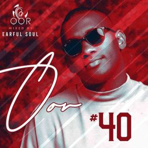 Earful Soul Oor Vol 40 Mix Download