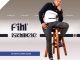 Fihliskhwele Ngiyagoduka Mp3 Download