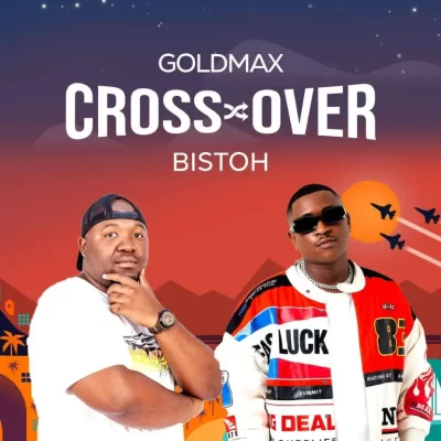 Goldmax Cross Over Mp3 Download