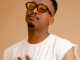 Imithandazo by Mthunzi & Kabza De Small 10M Spotify Streams
