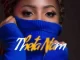 J&S Projects Thetha Nam Mp3 Download