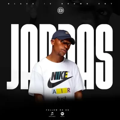 Jandas Top Dawg Sessions Mp3 Download