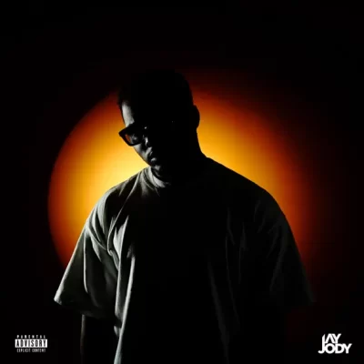 Jay Jody Release Form EP Download