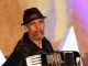 Jazz musician Tony Cedras Has Died