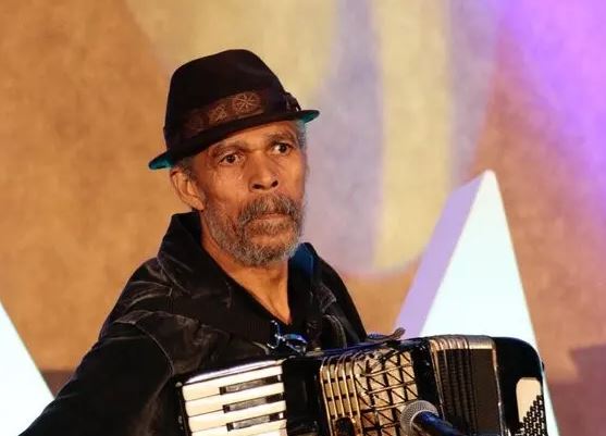 Jazz musician Tony Cedras Has Died