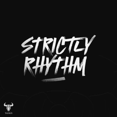 Junior Taurus Strictly Rhythm III Mp3 Download