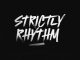 Junior Taurus Strictly Rhythm IV Mp3 Download