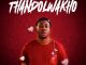 KNOWLEY-D Thando Lwakho Mp3 Download