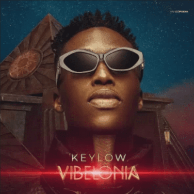 Keylow Banomona Mp3 Download