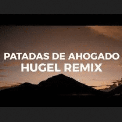 Latin Mafia Patadas De Ahogado Mp3 Download