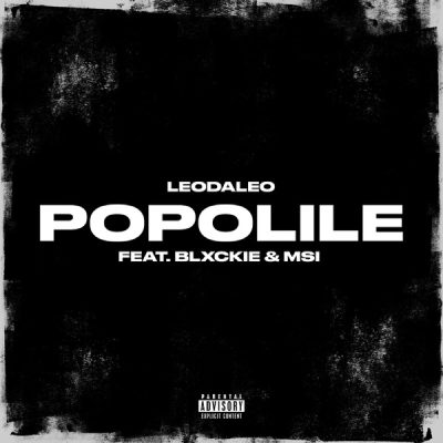 Leodaleo Popolile Mp3 Download
