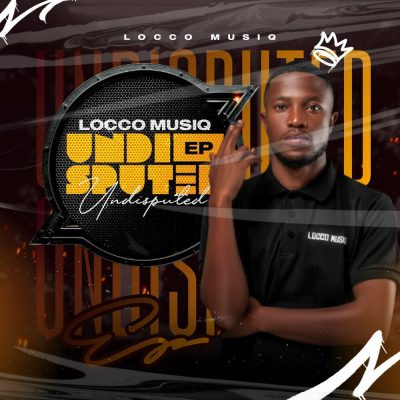 Locco Musiq Tech Steb Mp3 Download