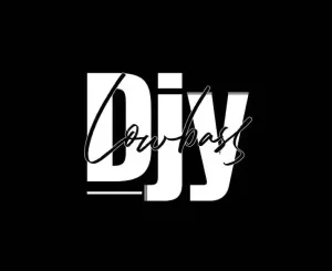 Lowbass Djy Positive Vibes Mp3 Download