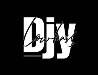 Lowbass Djy Sgidi 11 Mp3 Download