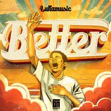 LukaMusic Better Mp3 Download