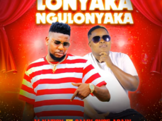 M Nation Lonyaka Ngulonyaka Mp3 Download