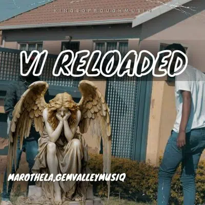 Marothela Banale Maka Mp3 Download