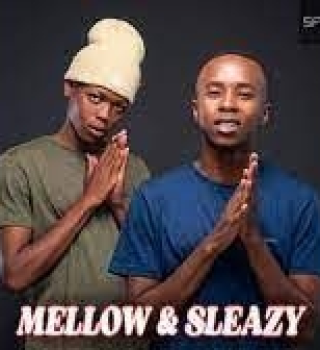 Mellow & Sleazy Abadala Mp3 Download