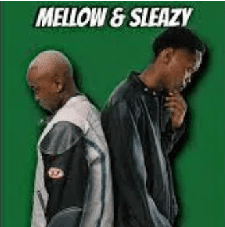 Mellow & Sleazy Bayasha Abantu Mp3 Download