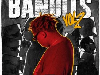 Moett Bandits Vol. 2 Album Download