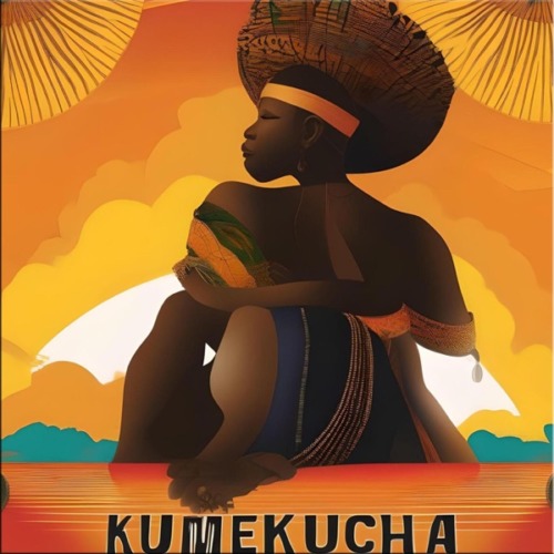 Mr JazziQ Kumekucha Mp3 Download